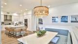 3319 Doheny Way - Photo 17