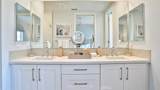 3319 Doheny Way - Photo 35