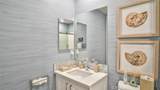 3319 Doheny Way - Photo 41