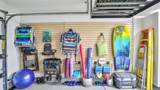 3319 Doheny Way - Photo 44