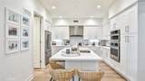 3319 Doheny Way - Photo 10