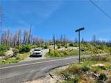 2175 Bald Rock - Photo 1