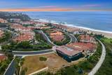 14 Ritz Cove - Photo 4