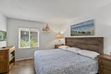 33852 Del Obispo Street - Photo 8