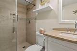 33852 Del Obispo Street - Photo 9