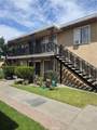 7545 Jackson Way - Photo 1