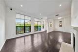 561 Maple Avenue - Photo 16