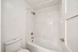 561 Maple Avenue - Photo 26