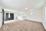 561 Maple Avenue - Photo 41