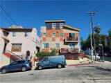 2021 Miramar Street - Photo 2