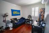 2021 Miramar Street - Photo 12