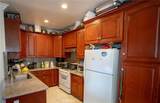 2021 Miramar Street - Photo 17
