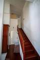 2021 Miramar Street - Photo 28