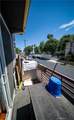 2021 Miramar Street - Photo 10