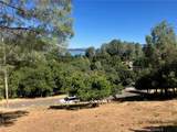 10650 Edgewater - Photo 1