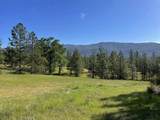 0 Triangle Road - Photo 1