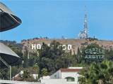 6253 Hollywood Boulevard - Photo 20
