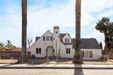 41695 Mayberry Avenue - Photo 1