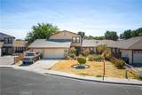 15175 Dakota Way - Photo 1