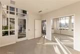 700 Harbor Drive - Photo 16