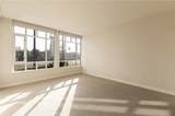 700 Harbor Drive - Photo 19
