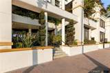 700 Harbor Drive - Photo 28