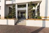 700 Harbor Drive - Photo 29