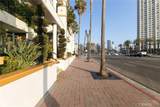 700 Harbor Drive - Photo 30