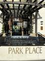 700 Harbor Drive - Photo 31