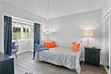75 Palm Beach Court - Photo 20