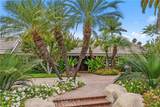 10371 Balliet Drive - Photo 1