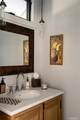 420 Golf Course Road - Photo 15