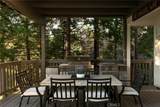 420 Golf Course Road - Photo 20