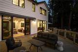 420 Golf Course Road - Photo 22