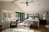 420 Golf Course Road - Photo 23