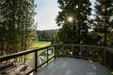 420 Golf Course Road - Photo 28