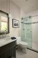420 Golf Course Road - Photo 30