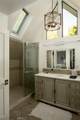 420 Golf Course Road - Photo 32