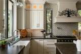 420 Golf Course Road - Photo 10