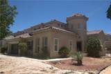 4832 Summerbreeze Court - Photo 1
