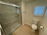 13980 Tam O Shanter Drive - Photo 28