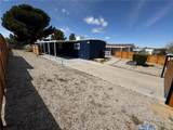 13980 Tam O Shanter Drive - Photo 8