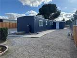 13980 Tam O Shanter Drive - Photo 9