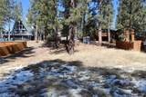 0 Esterly - Photo 1