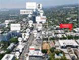 1204 Clark Street - Photo 3