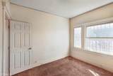 3417 4th Avenue - Photo 27