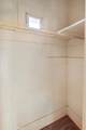 3417 4th Avenue - Photo 28