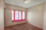 3417 4th Avenue - Photo 29