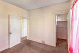 3417 4th Avenue - Photo 30