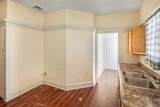 3417 4th Avenue - Photo 37